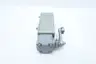 MICRO SWITCH 101ML1 PRECISION LIMIT SWITCH ROLLER LEVER thumbnail 4