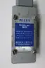 MICRO SWITCH 101ML1 PRECISION LIMIT SWITCH ROLLER LEVER thumbnail 5