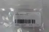 MICRO SWITCH 101ML1 PRECISION LIMIT SWITCH ROLLER LEVER thumbnail 6