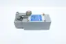 MICRO SWITCH 51ML1 LIMIT SWITCH thumbnail 1