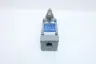 MICRO SWITCH 51ML1 LIMIT SWITCH thumbnail 2