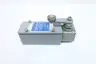 MICRO SWITCH 51ML1 LIMIT SWITCH thumbnail 3