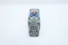 MICRO SWITCH 51ML1 LIMIT SWITCH thumbnail 4