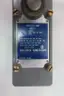MICRO SWITCH 51ML1 LIMIT SWITCH thumbnail 5