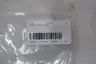 MICRO SWITCH 51ML1 LIMIT SWITCH thumbnail 6