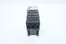 BENEDIKT & JAGER K2-45A00 U3/42 28 STARTER 120V-AC 30HP thumbnail 2