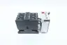 BENEDIKT & JAGER K2-45A00 U3/42 28 STARTER 120V-AC 30HP thumbnail 3