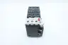 BENEDIKT & JAGER K2-45A00 U3/42 28 STARTER 120V-AC 30HP thumbnail 4