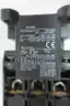 BENEDIKT & JAGER K2-45A00 U3/42 28 STARTER 120V-AC 30HP thumbnail 6