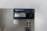 YASKAWA SGD7S-5R5AQ0A000F51 SERVOPACK 750W 200-240V-AC 0-240V-AC thumbnail 2