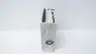 YASKAWA SGD7S-5R5AQ0A000F51 SERVOPACK 750W 200-240V-AC 0-240V-AC thumbnail 3