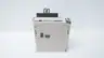 YASKAWA SGD7S-5R5AQ0A000F51 SERVOPACK 750W 200-240V-AC 0-240V-AC thumbnail 4