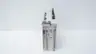 YASKAWA SGD7S-5R5AQ0A000F51 SERVOPACK 750W 200-240V-AC 0-240V-AC thumbnail 5