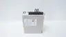 YASKAWA SGD7S-5R5AQ0A000F51 SERVOPACK 750W 200-240V-AC 0-240V-AC thumbnail 6