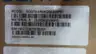 YASKAWA SGD7S-5R5AQ0A000F51 SERVOPACK 750W 200-240V-AC 0-240V-AC thumbnail 8