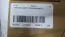 YASKAWA SGD7S-5R5AQ0A000F51 SERVOPACK 750W 200-240V-AC 0-240V-AC thumbnail 9
