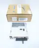 YASKAWA SGD7S-2R8AQ0A000F51 SERVOPACK 400W 200-240V-AC thumbnail 1