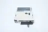 YASKAWA SGD7S-2R8AQ0A000F51 SERVOPACK 400W 200-240V-AC thumbnail 2