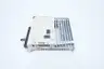 YASKAWA SGD7S-2R8AQ0A000F51 SERVOPACK 400W 200-240V-AC thumbnail 3