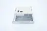 YASKAWA SGD7S-2R8AQ0A000F51 SERVOPACK 400W 200-240V-AC thumbnail 4