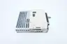 YASKAWA SGD7S-2R8AQ0A000F51 SERVOPACK 400W 200-240V-AC thumbnail 5