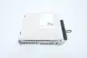 YASKAWA SGD7S-2R8AQ0A000F51 SERVOPACK 400W 200-240V-AC thumbnail 6