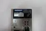 YASKAWA SGD7S-2R8AQ0A000F51 SERVOPACK 400W 200-240V-AC thumbnail 7