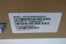 YASKAWA SGD7S-2R8AQ0A000F51 SERVOPACK 400W 200-240V-AC thumbnail 9