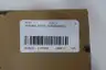 YASKAWA SGD7S-2R8AQ0A000F51 SERVOPACK 400W 200-240V-AC thumbnail 10