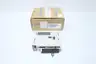 YASKAWA SGD7S-R90AQ0A000F51 SERVOPACK 100W 3PH 200-240V-AC thumbnail 1