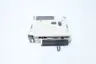 YASKAWA SGD7S-R90AQ0A000F51 SERVOPACK 100W 3PH 200-240V-AC thumbnail 2