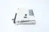 YASKAWA SGD7S-R90AQ0A000F51 SERVOPACK 100W 3PH 200-240V-AC thumbnail 3