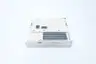 YASKAWA SGD7S-R90AQ0A000F51 SERVOPACK 100W 3PH 200-240V-AC thumbnail 4