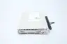 YASKAWA SGD7S-R90AQ0A000F51 SERVOPACK 100W 3PH 200-240V-AC thumbnail 6