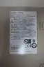 YASKAWA SGD7S-R90AQ0A000F51 SERVOPACK 100W 3PH 200-240V-AC thumbnail 7