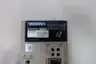 YASKAWA SGD7S-R90AQ0A000F51 SERVOPACK 100W 3PH 200-240V-AC thumbnail 8
