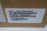 YASKAWA SGD7S-R90AQ0A000F51 SERVOPACK 100W 3PH 200-240V-AC thumbnail 9