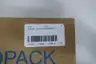 YASKAWA SGD7S-R90AQ0A000F51 SERVOPACK 100W 3PH 200-240V-AC thumbnail 10