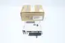 YASKAWA SGD7S-1R6AQ0A000F51 SERVOPACK 200W 200-240V-AC thumbnail 1