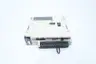 YASKAWA SGD7S-1R6AQ0A000F51 SERVOPACK 200W 200-240V-AC thumbnail 2