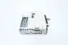 YASKAWA SGD7S-1R6AQ0A000F51 SERVOPACK 200W 200-240V-AC thumbnail 3