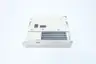 YASKAWA SGD7S-1R6AQ0A000F51 SERVOPACK 200W 200-240V-AC thumbnail 4