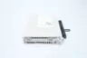 YASKAWA SGD7S-1R6AQ0A000F51 SERVOPACK 200W 200-240V-AC thumbnail 6