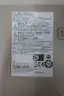 YASKAWA SGD7S-1R6AQ0A000F51 SERVOPACK 200W 200-240V-AC thumbnail 7