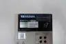 YASKAWA SGD7S-1R6AQ0A000F51 SERVOPACK 200W 200-240V-AC thumbnail 8