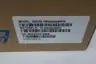 YASKAWA SGD7S-1R6AQ0A000F51 SERVOPACK 200W 200-240V-AC thumbnail 9