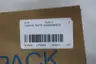 YASKAWA SGD7S-1R6AQ0A000F51 SERVOPACK 200W 200-240V-AC thumbnail 10