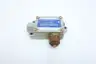 MICRO SWITCH DTF2-2RN LIMIT SWITCH thumbnail 1