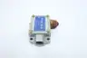 MICRO SWITCH DTF2-2RN LIMIT SWITCH thumbnail 2
