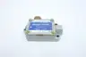 MICRO SWITCH DTF2-2RN LIMIT SWITCH thumbnail 3